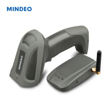 掃描設(shè)備與通訊設(shè)備在京東平臺的行情、價(jià)格及評價(jià)分析