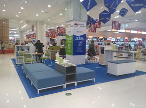 職場高效助手 看準(zhǔn)網(wǎng)如何幫你選購辦公設(shè)備