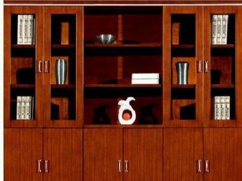 廣州辦公家具廠家直銷 圖文件柜與財(cái)務(wù)文件柜的選購指南